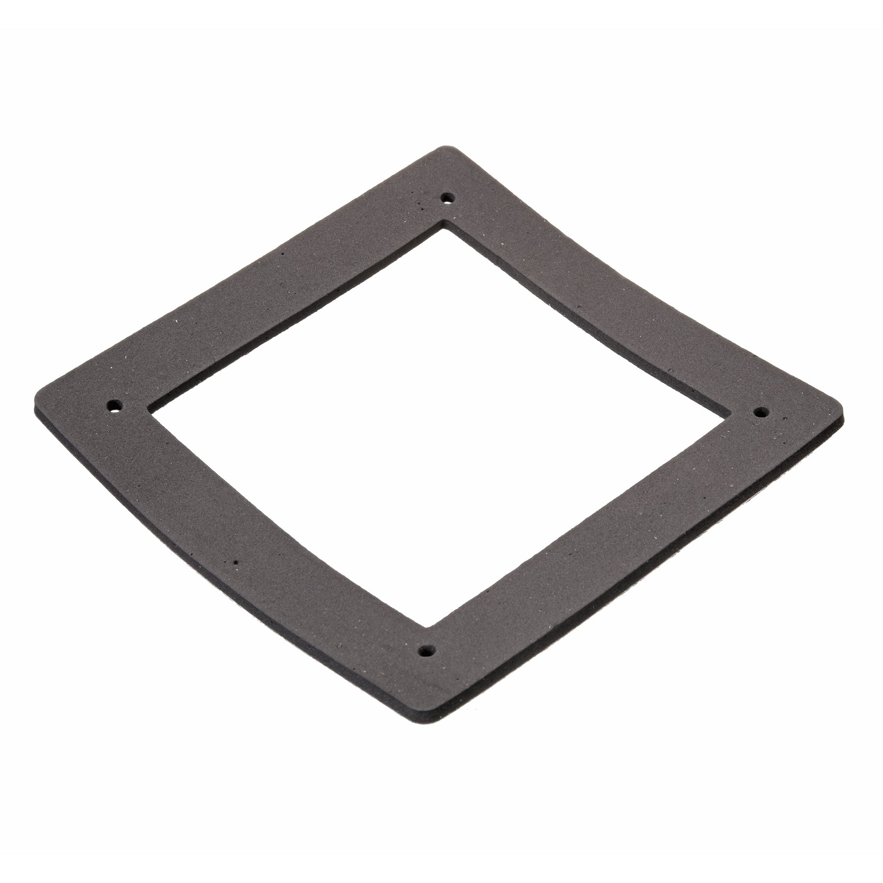Rheem 265037-001 Mister Mini Mounting Gasket