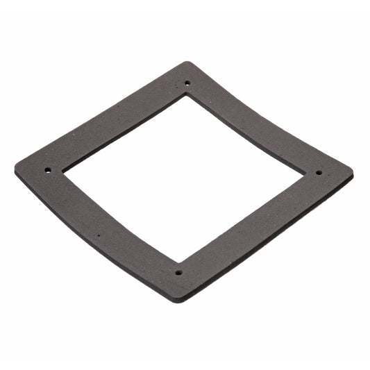 Rheem 265037-001 Mister Mini Mounting Gasket