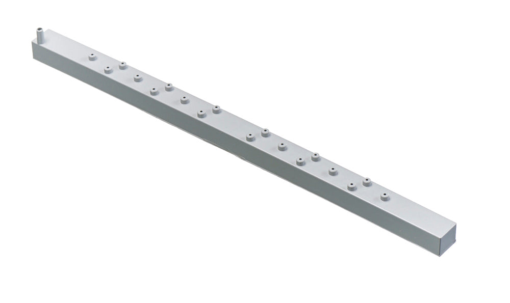 Rheem 265457-001 Distribution Tube Assembly - 18 Hole