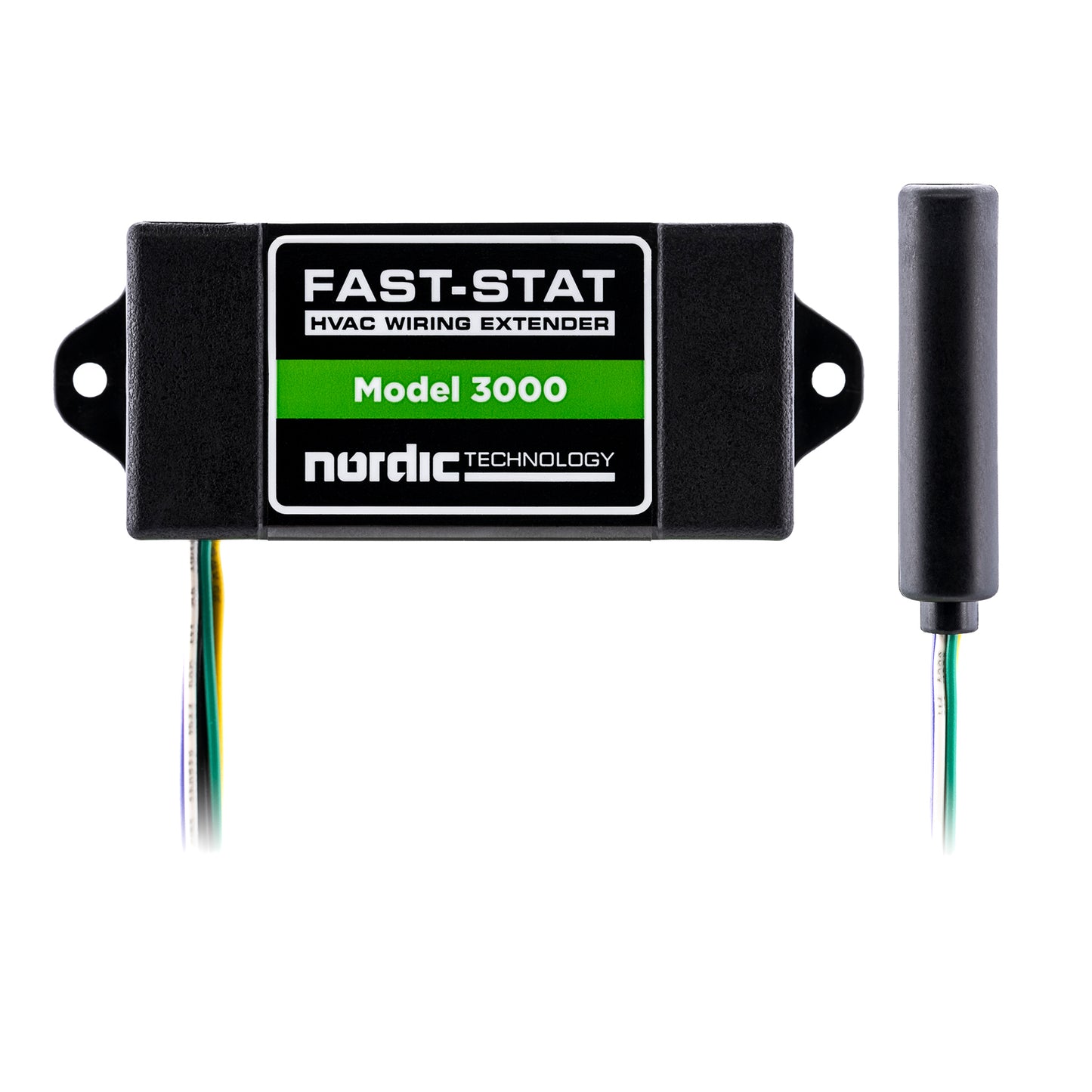 Rheem 3000 Fast-Stat 3000 Wire Extender