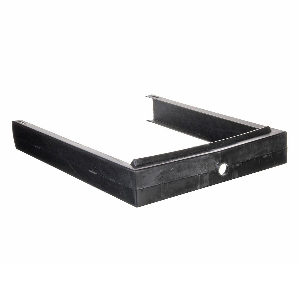 Rheem 32001632-001 Frame for Pad