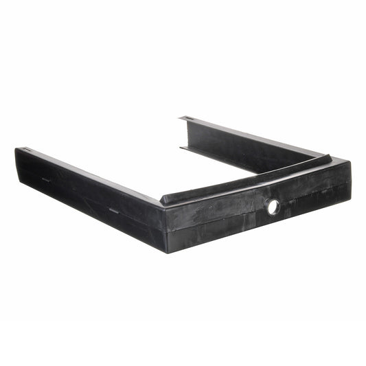 Rheem 32001632-001 Frame for Pad