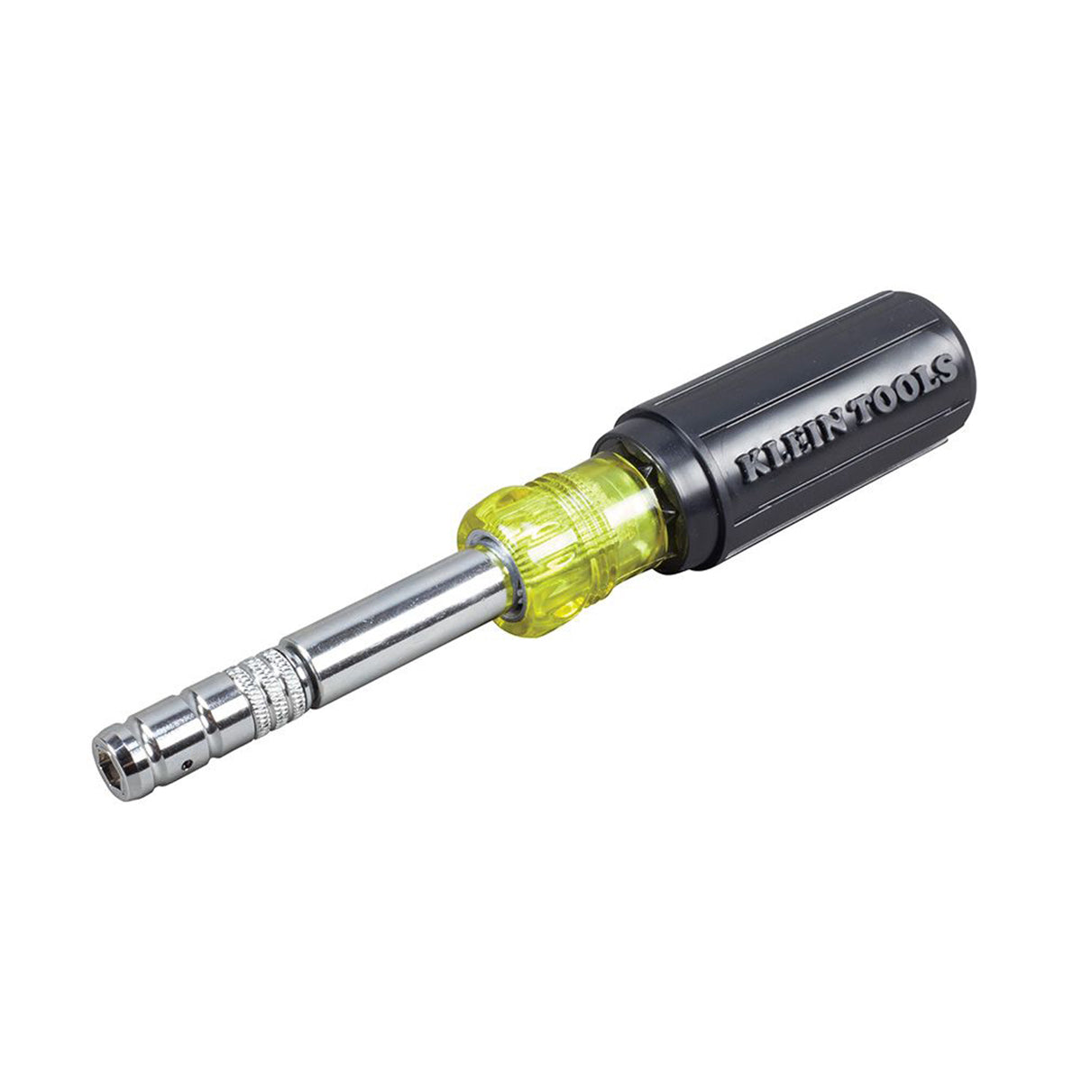 Rheem 32596 8-IN-1 Slide Drive Screwdriver/nut Driver