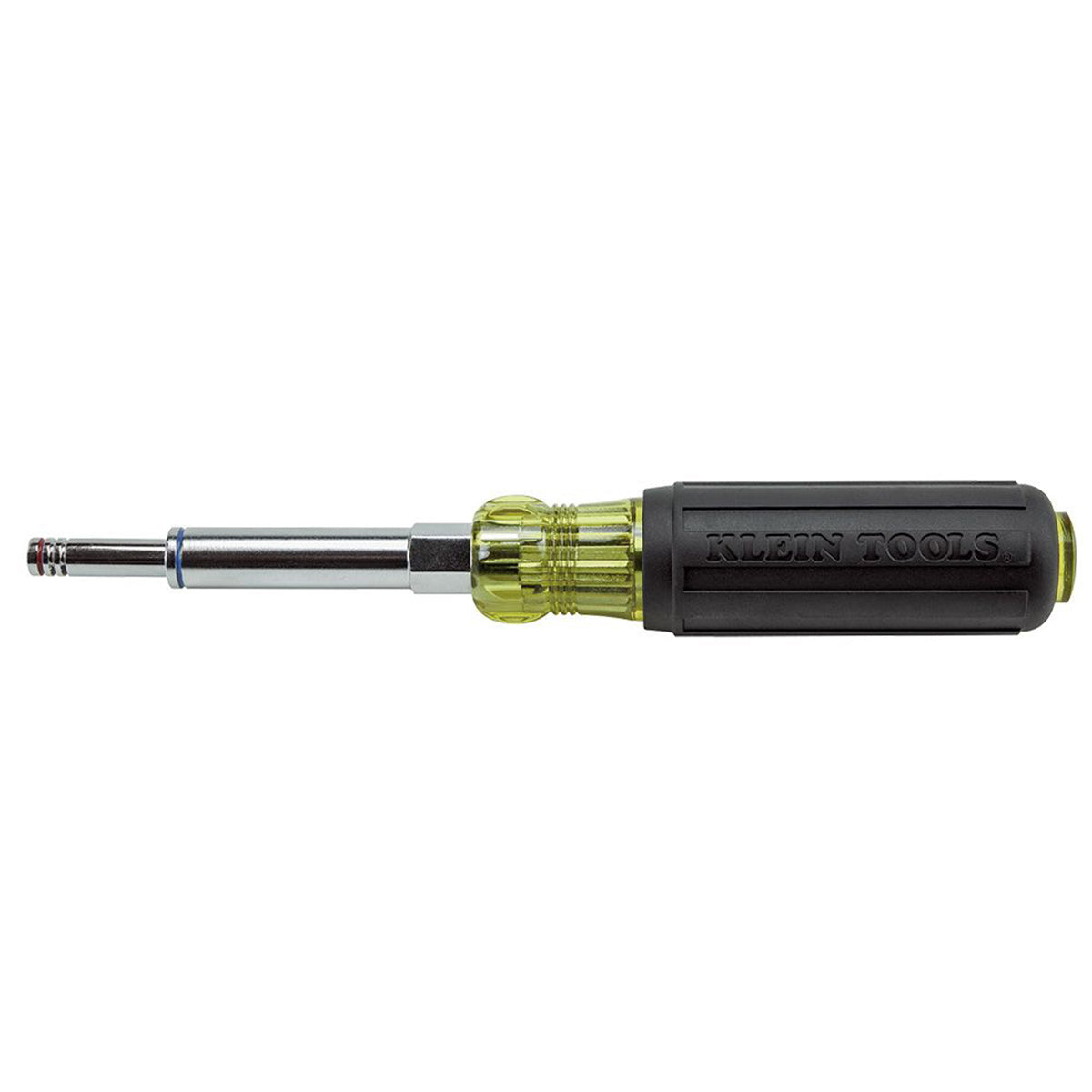 Rheem 32801 5-IN-1 Multi-Nut Driver Heavy Duty