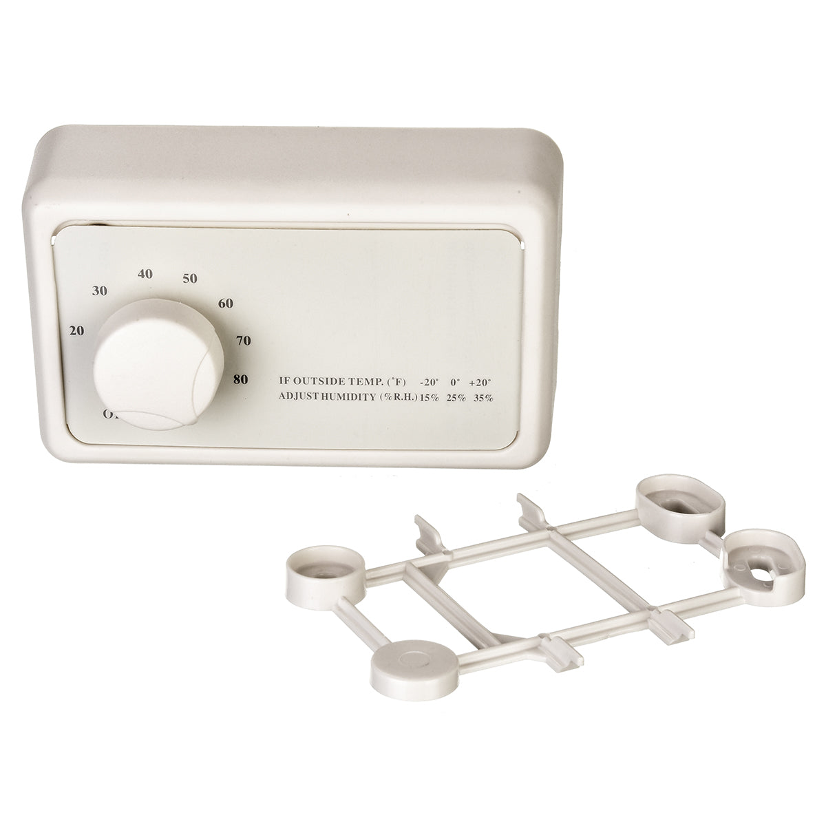 Rheem 352680-004 Humidistat