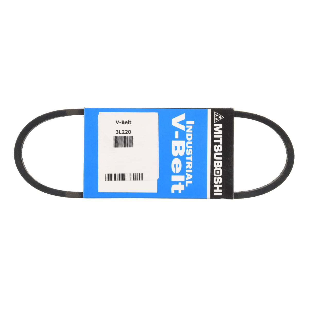 Rheem 3L220 V-Belt
