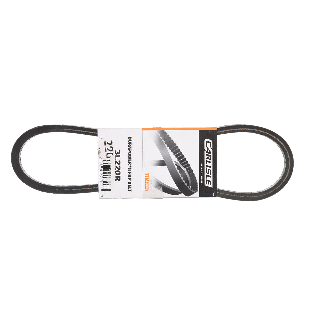 Rheem 3L220R V-Belt