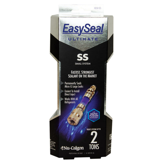 Rheem 4050-05 A/c Easyseal - Direct Inject