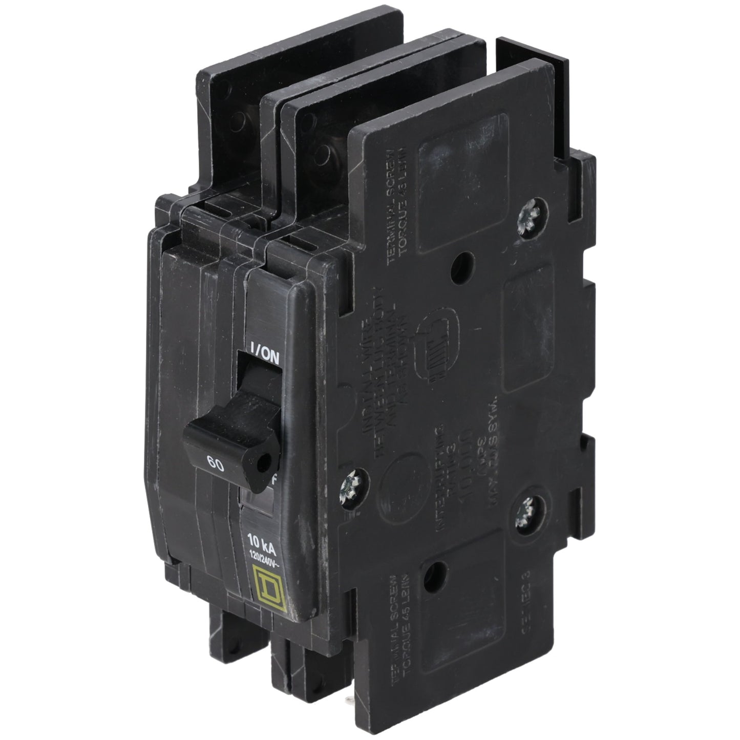 Rheem 425097K Circuit Breaker Kit