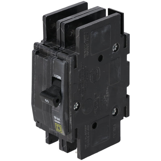 Rheem 425097K Circuit Breaker Kit
