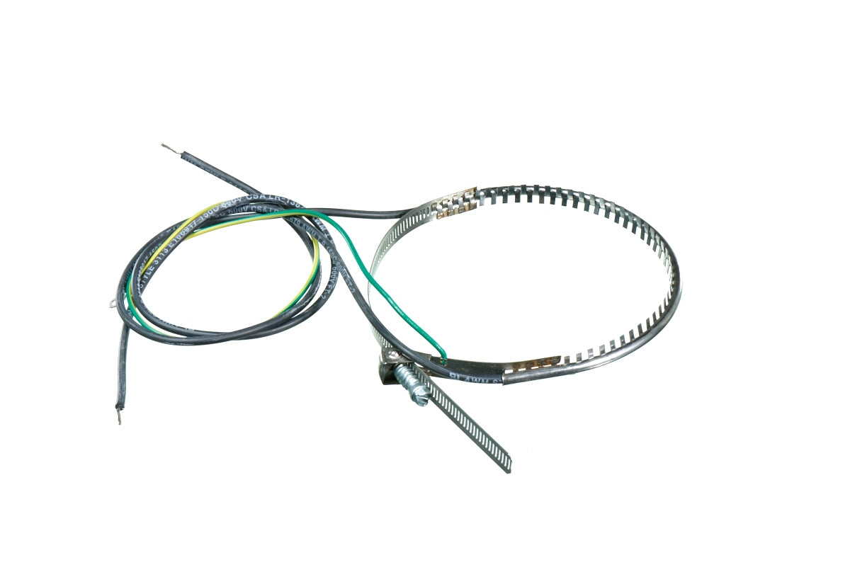 Rheem 442040 Crankcase Heater