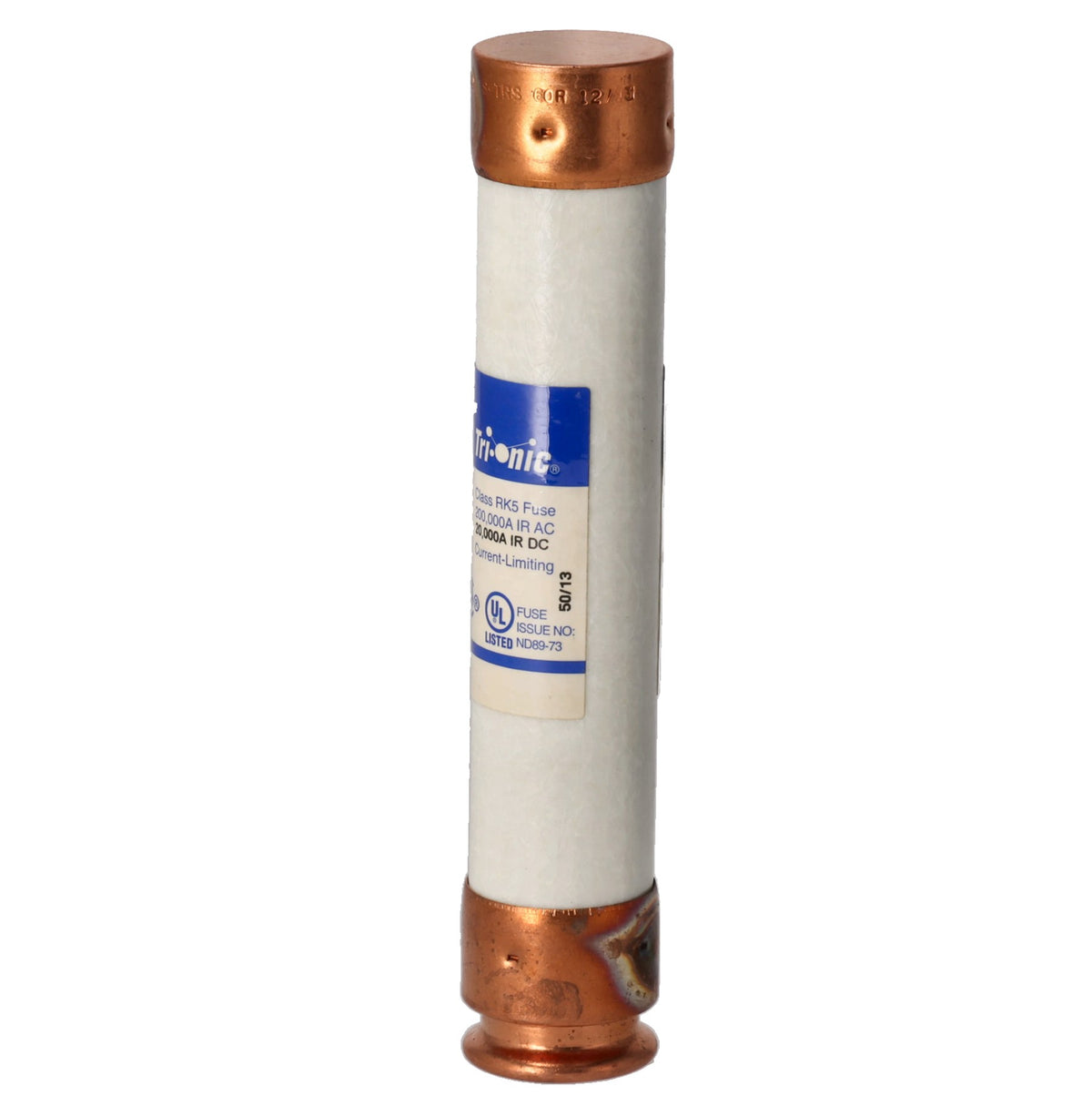 Rheem 442050 Fuse