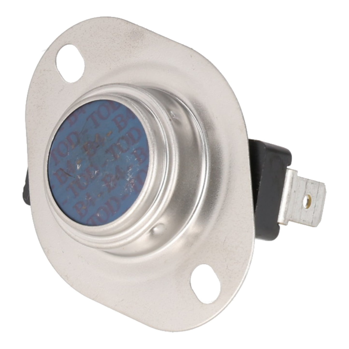 Rheem 470029 Limit Switch