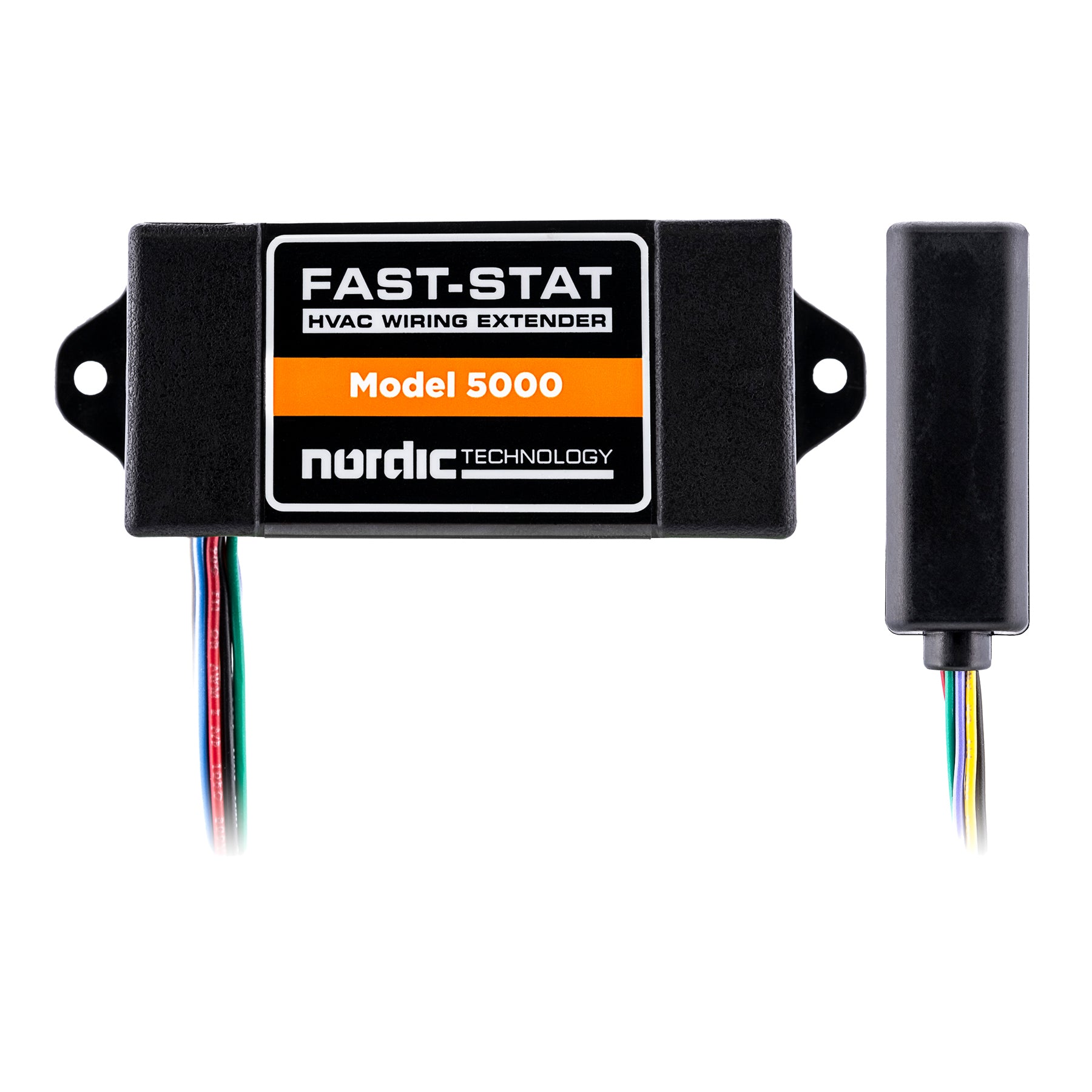 Rheem 5000 Fast-Stat 5000 Wire Extender