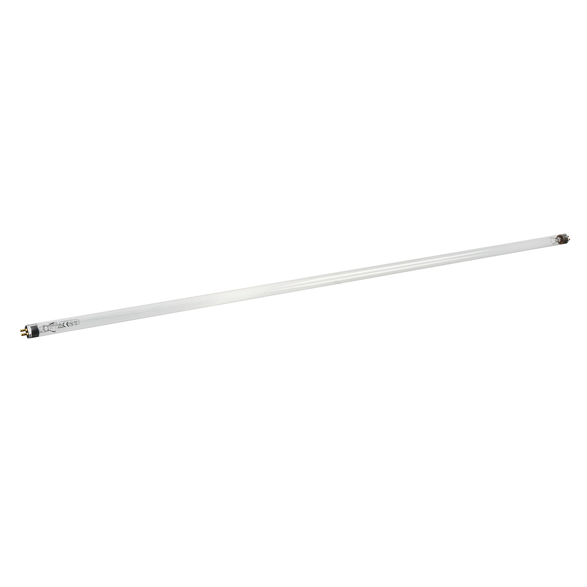 Rheem 52054549 34 in. Def Ho Replacement Lamp - Single Pack
