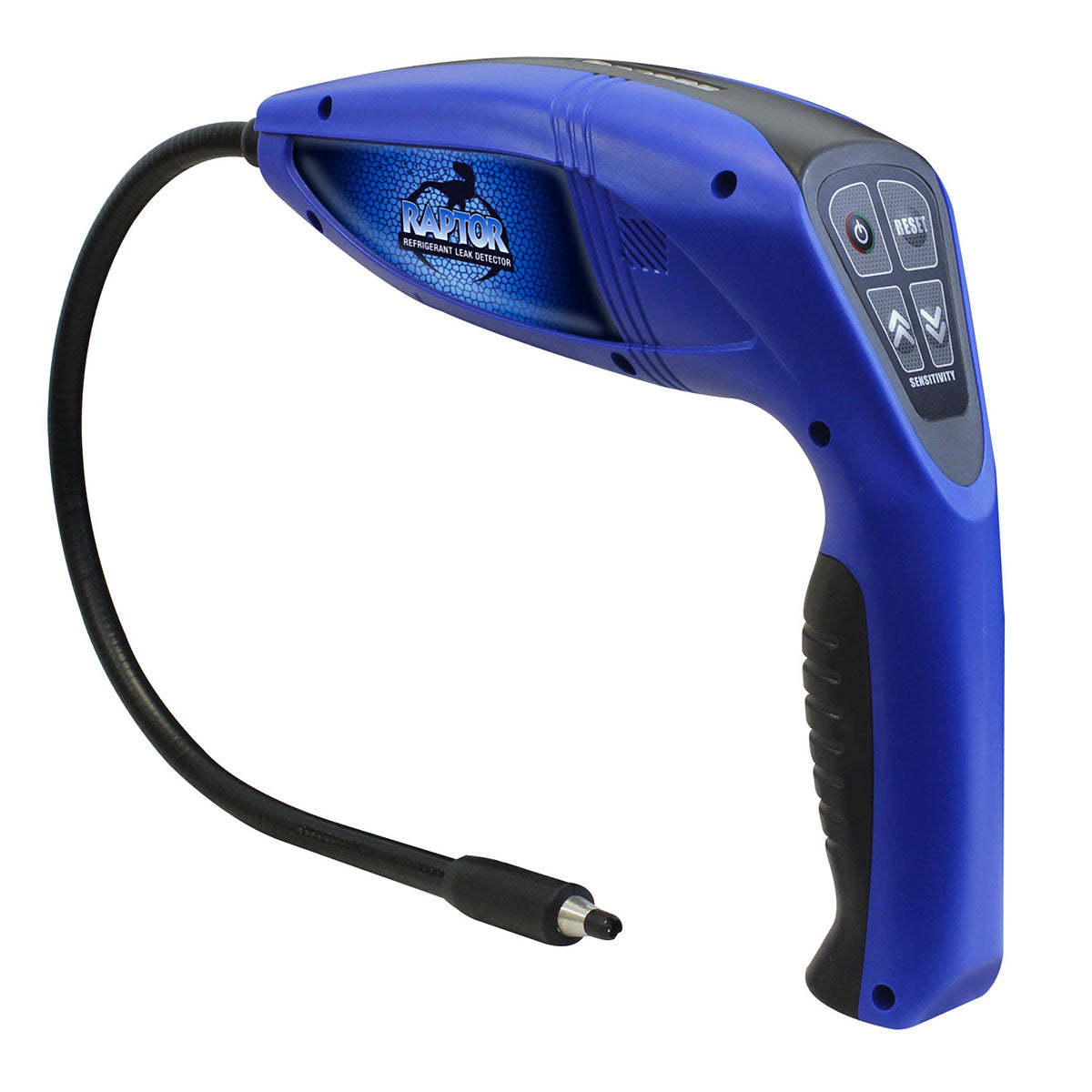 Rheem 56100 Electronic Refrigerant Leak Detector