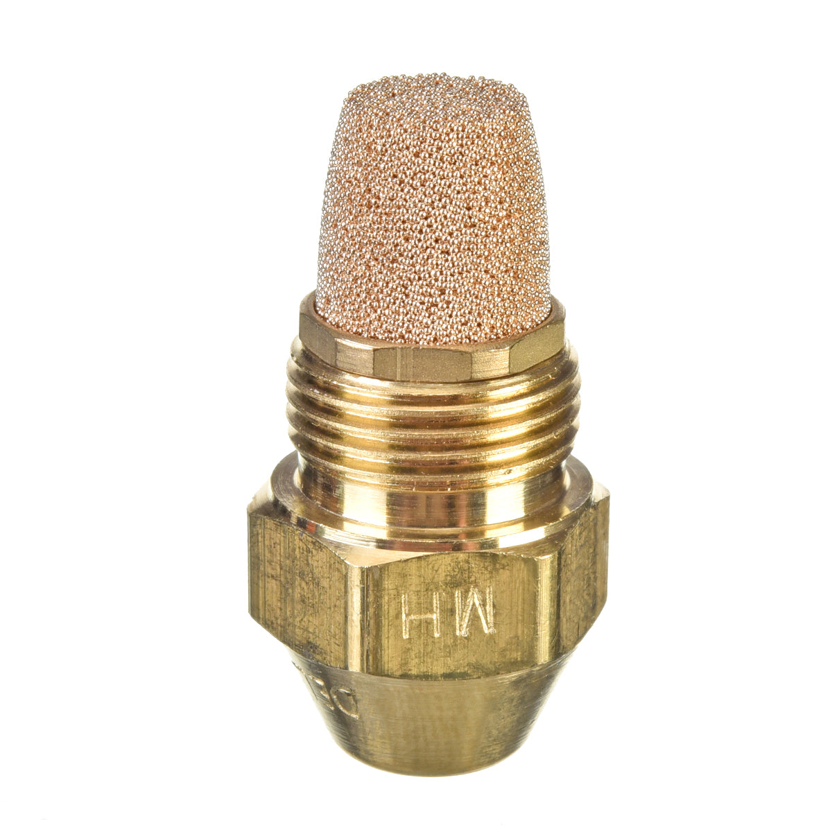 Rheem 579MH Oil Nozzle - Mobile Home (.579)