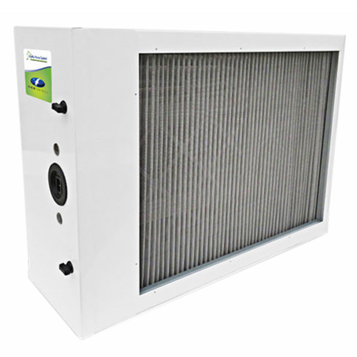 Rheem 602642025 Nano-Carbon Electric Air Purifier