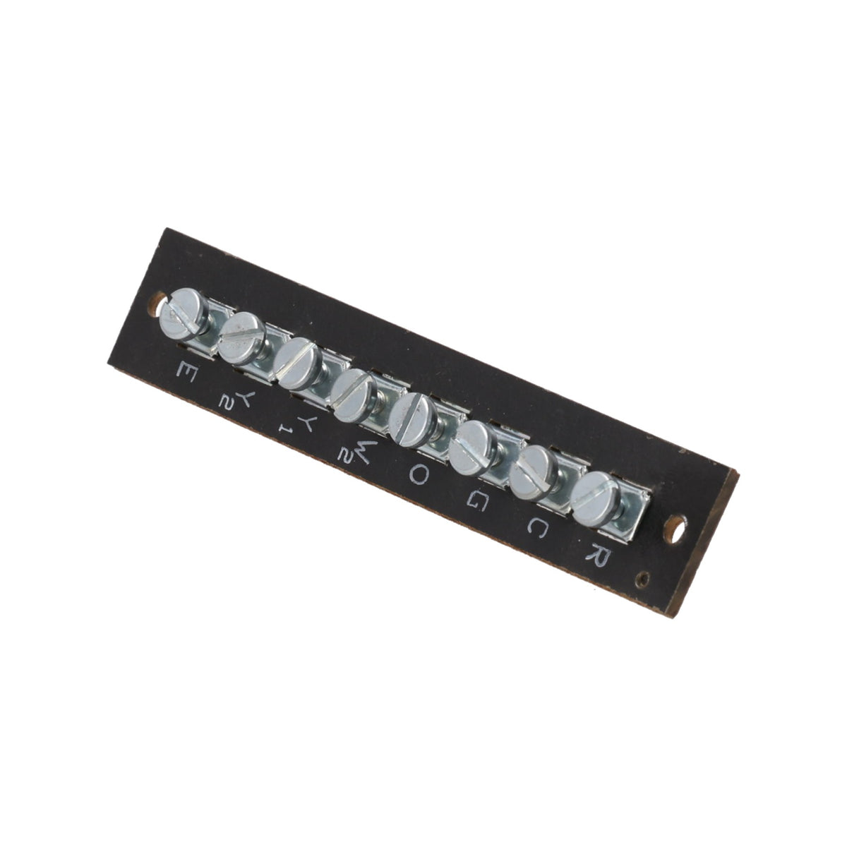 Rheem 632689R Terminal Strip