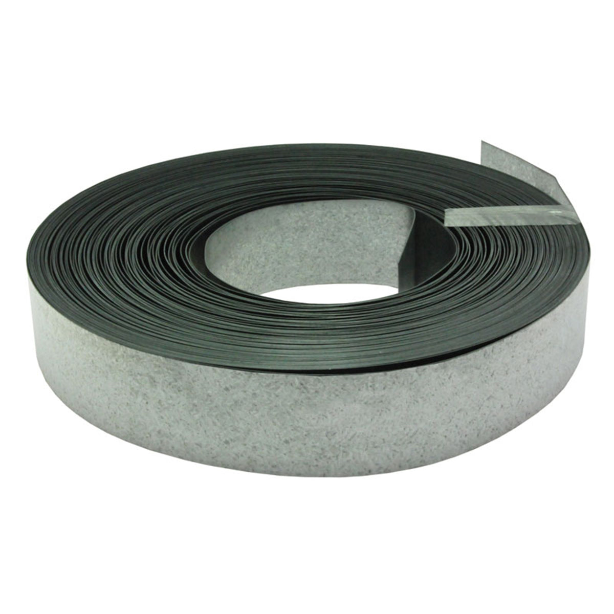 Rheem 640013 Duct STRAP-30 Ga Metal 1-1/2 X 100 Ft