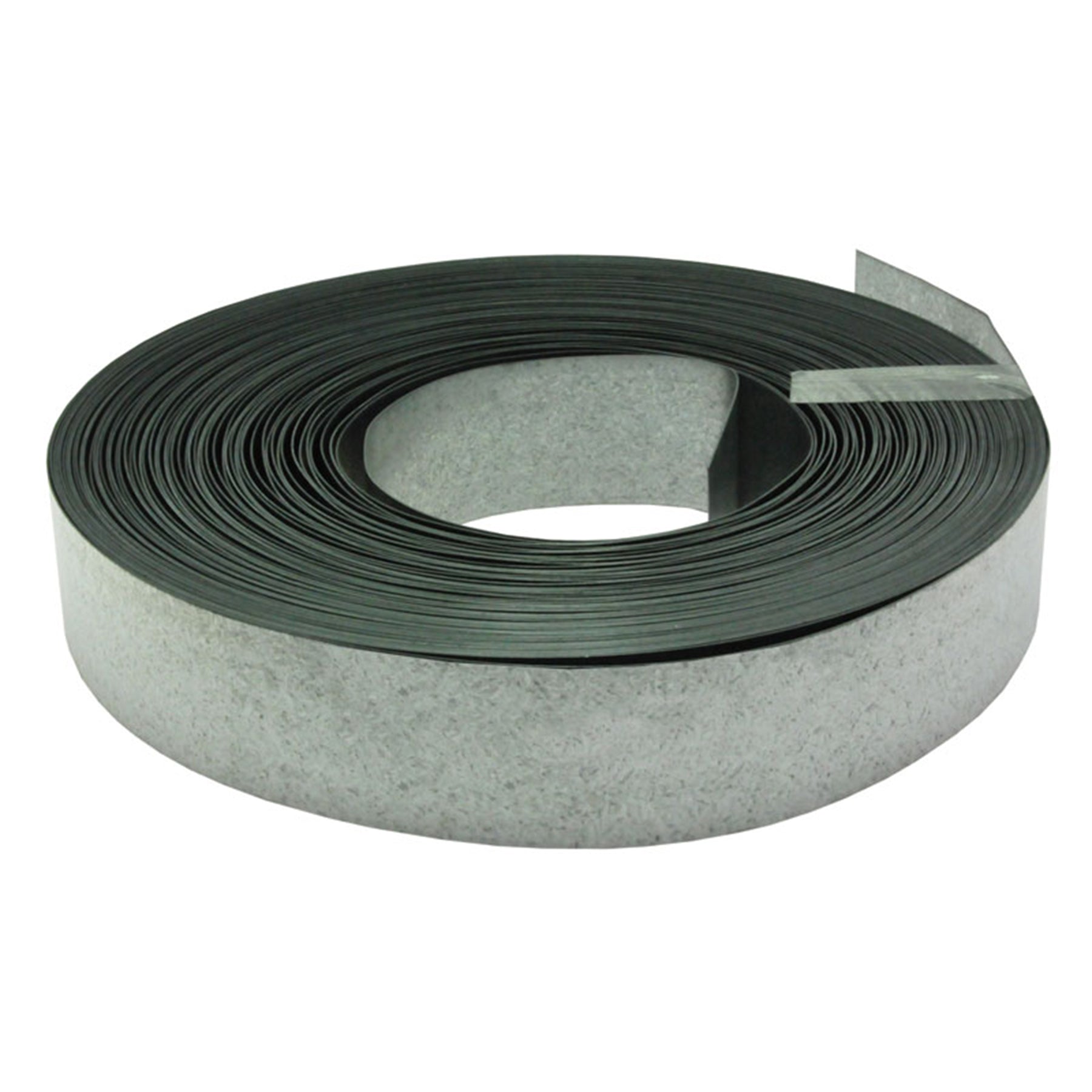 Rheem 640013 Duct STRAP-30 Ga Metal 1-1/2 X 100 Ft