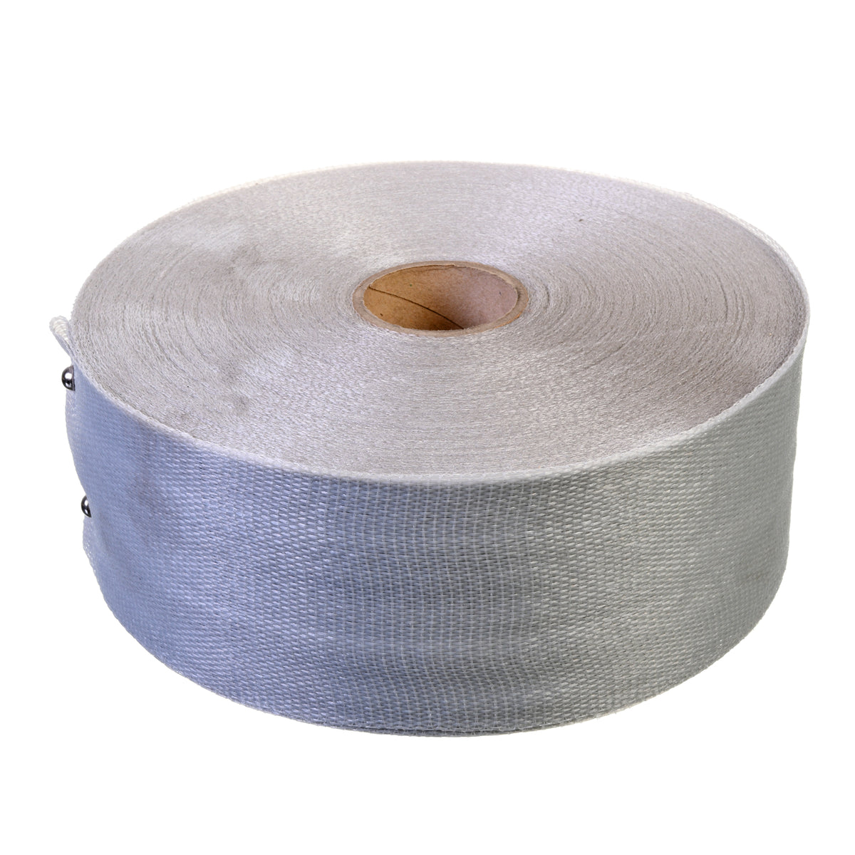 Rheem 640021 Duct Strap-Silver Plastic 3 X100 Yds