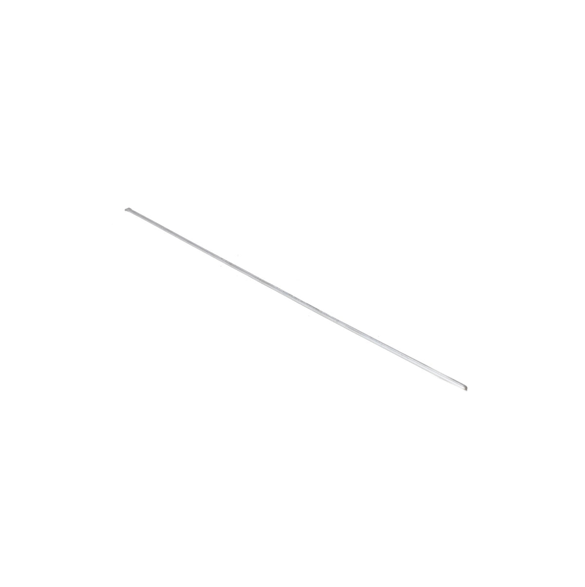 Rheem 640030 Hinge Pins (3/16 X 13 1/2 Long)