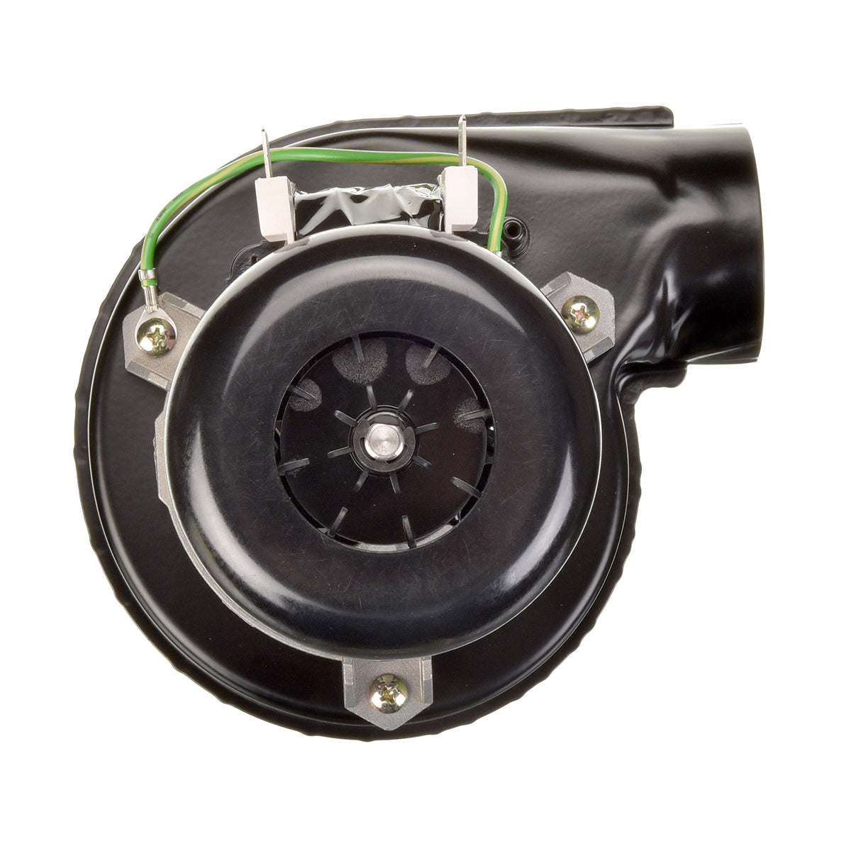 Rheem 66401 Induced Draft Blower - Lennox 88K8401