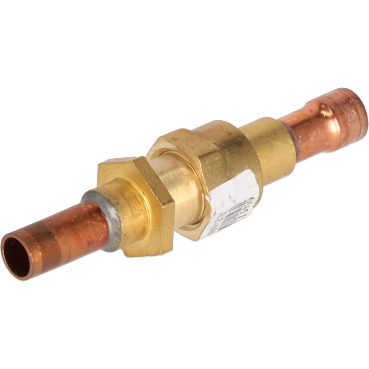 Rheem 664517R Distributor Assembly