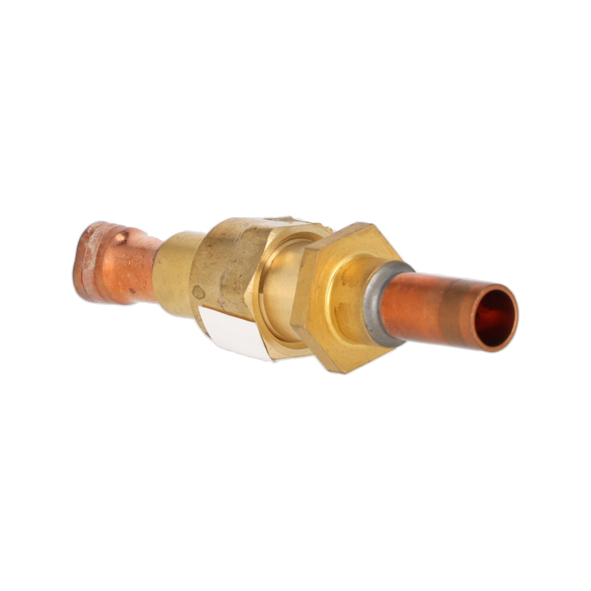 Rheem 664600R Distributor Assembly