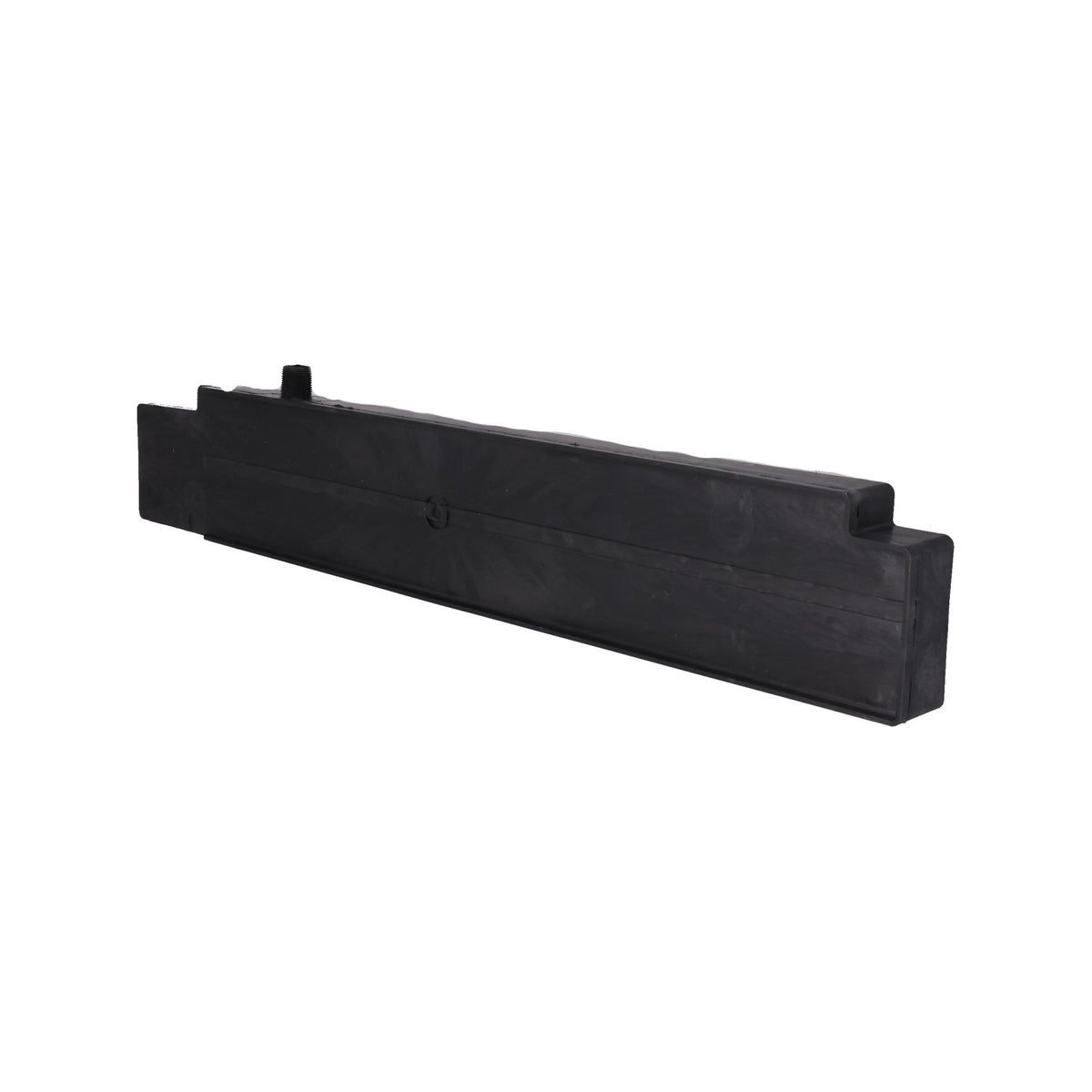 Rheem 669187R Drain Pan