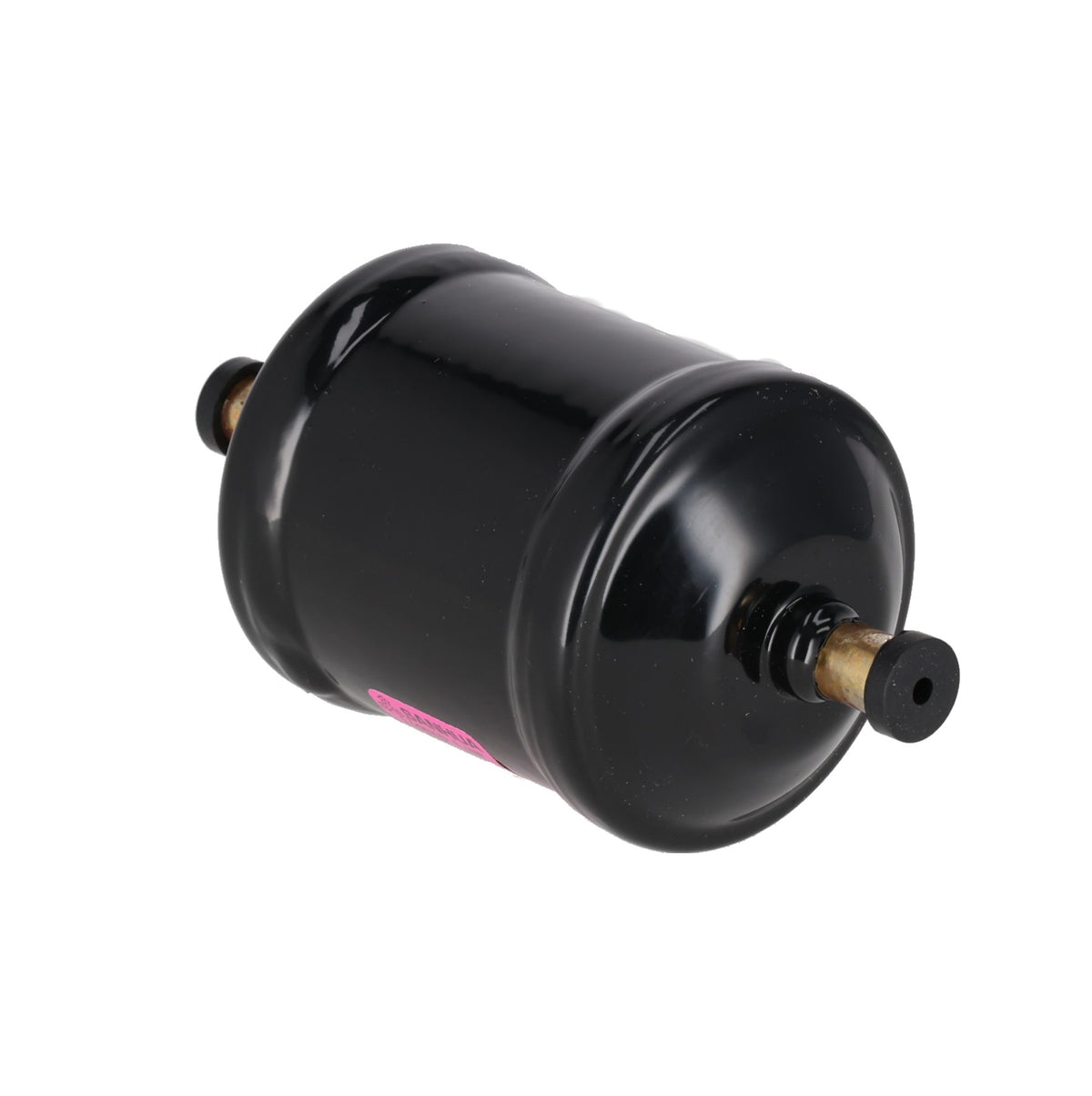 Rheem 669764R Filter Drier