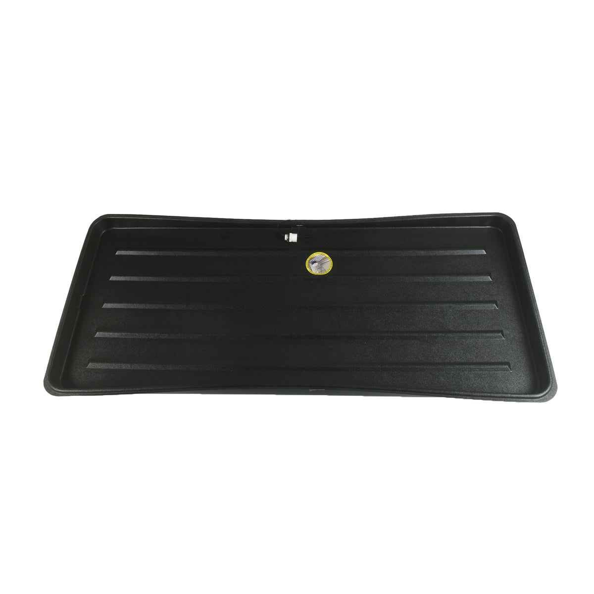 Rheem 686005 Drain PAN-PLASTIC-27 X63 (5/CARTON)