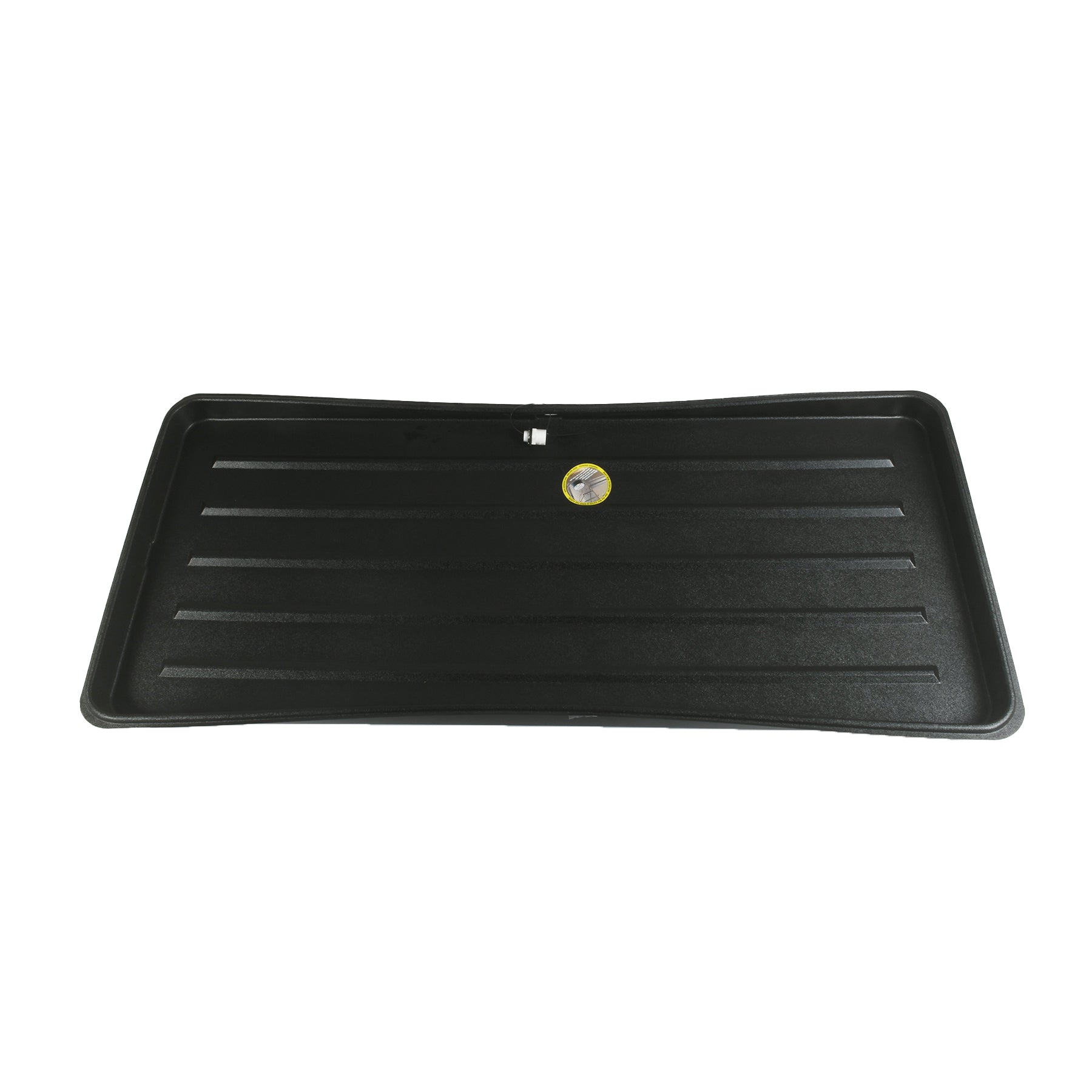 Rheem 686008 Drain PAN-PLASTIC-30 X60 (5/CARTON)