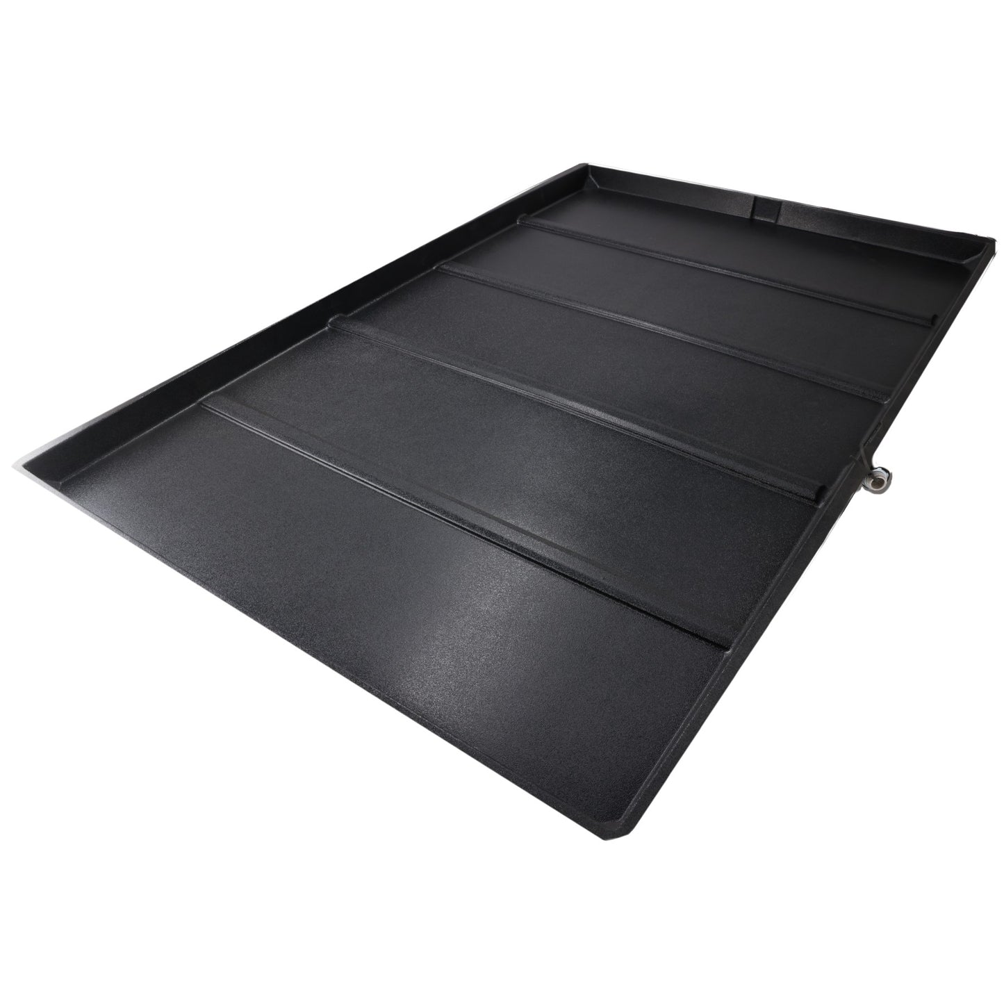 Rheem 686011 Drain PAN-PLASTIC-36 X60 (5/CARTON)