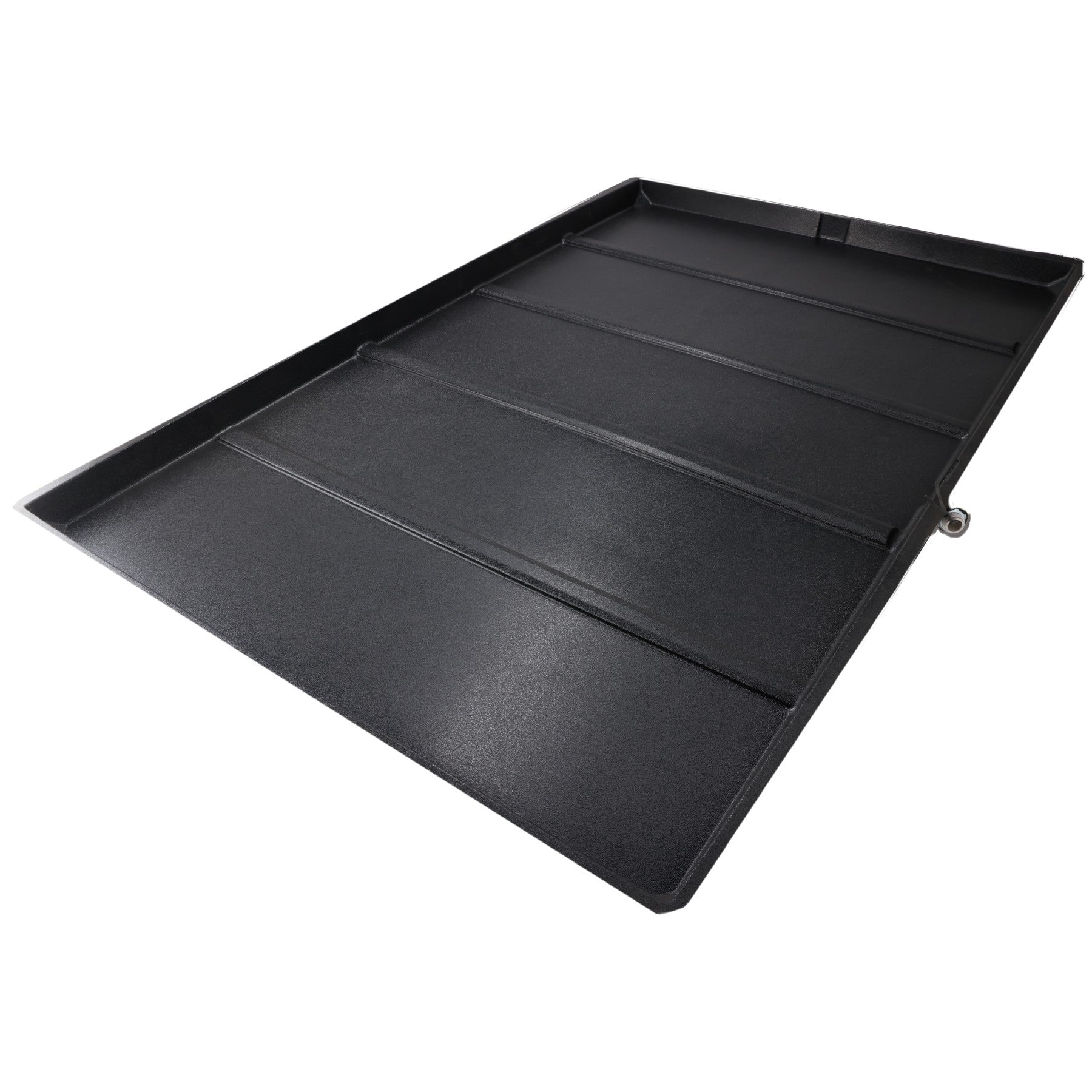 Rheem 686011 Drain PAN-PLASTIC-36 X60 (5/CARTON)