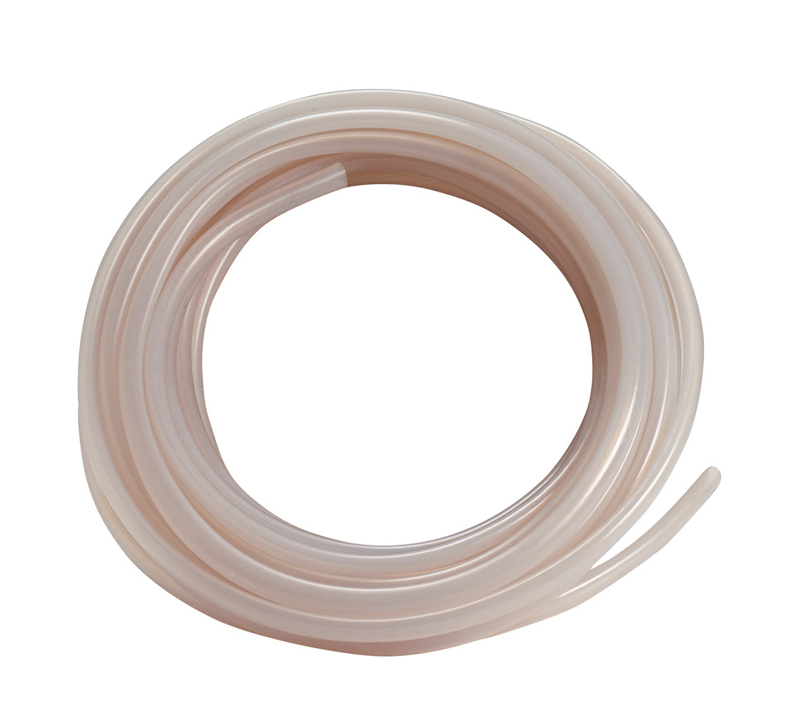 Rheem 686015 Vinyl Tubing-Clear 5/8 Id (100'ROLL)