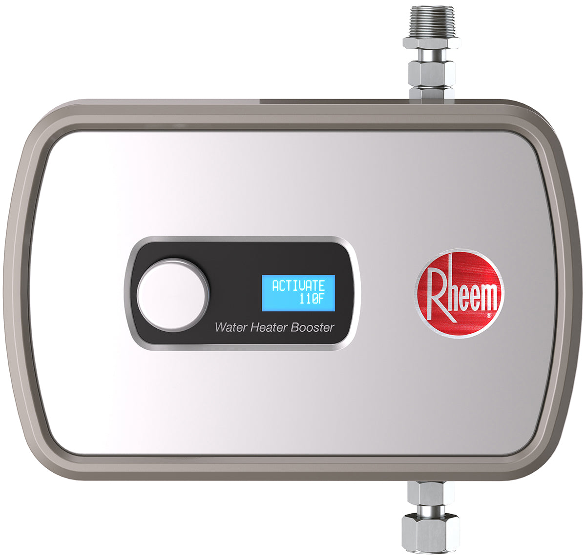 Rheem 687032 RTEX-AB7 Config=tex-AB7-RHEL7241P5T1P