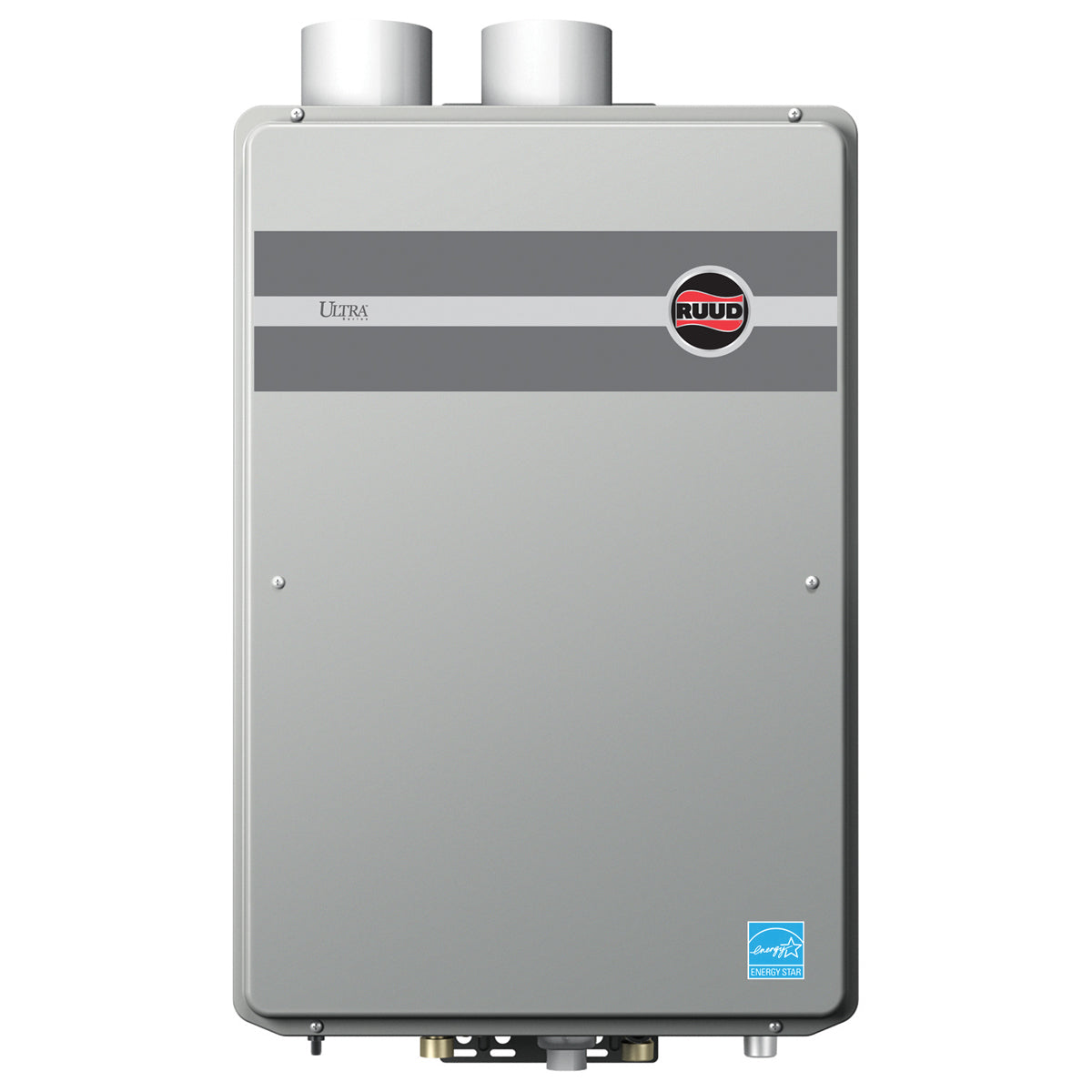 Rheem 695310 RUTGH-90DVLN-2 Config=rtgh-180DVL-Rurgidun180eensll5p12hx1l