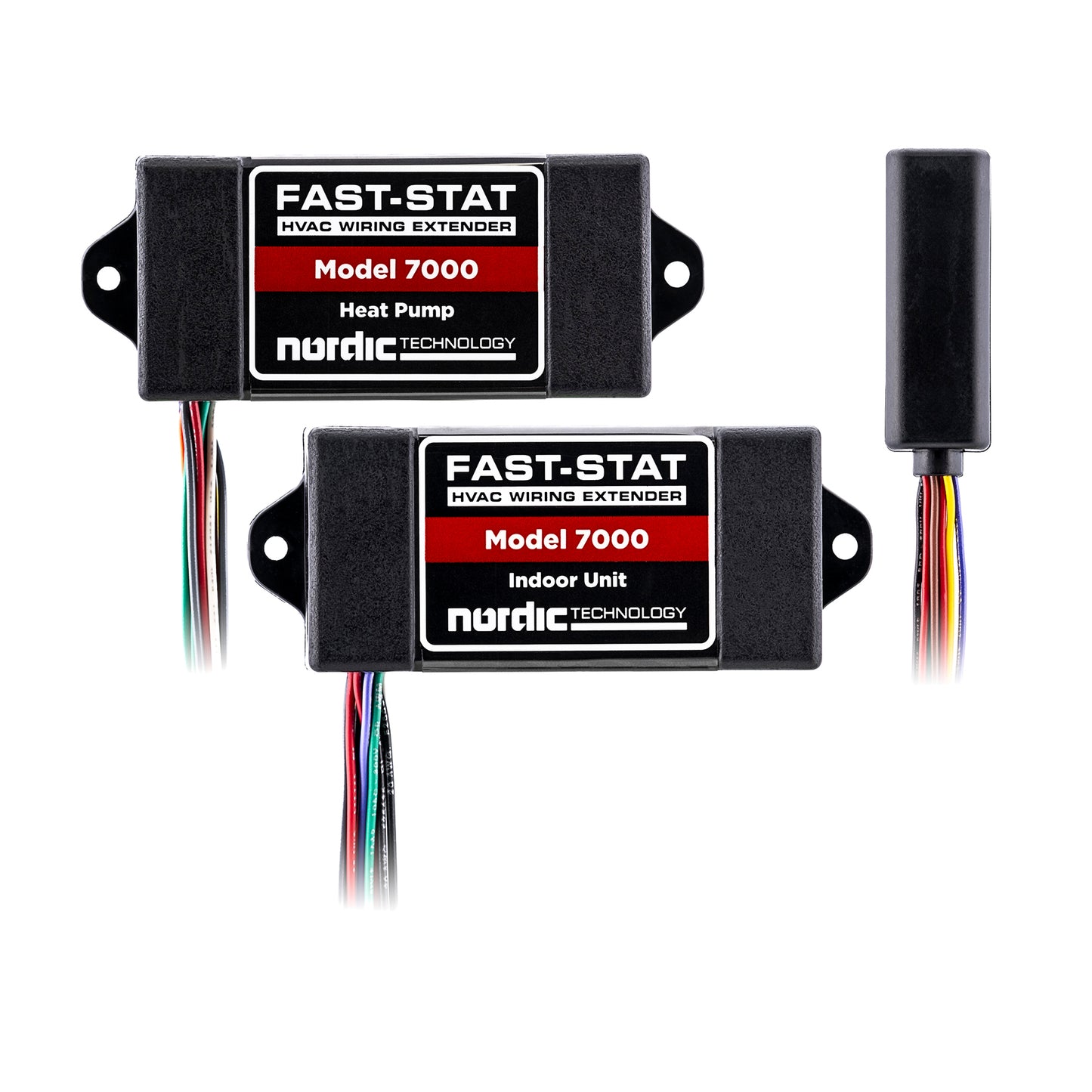 Rheem 7000 Fast-Stat 7000 Wire Extender