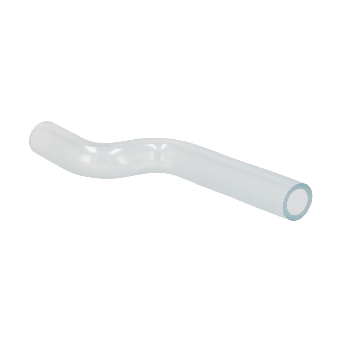Rheem 7000P-486 Condensate Hose