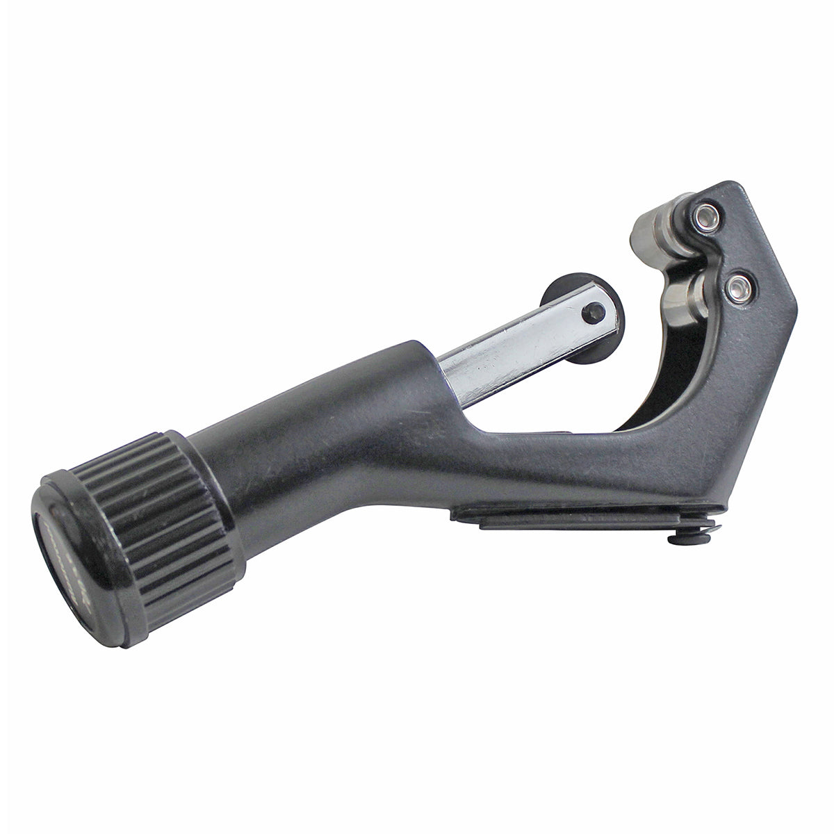 Rheem 70035 Tubing Cutter - Heavy Duty 1/4 - 1 5/8