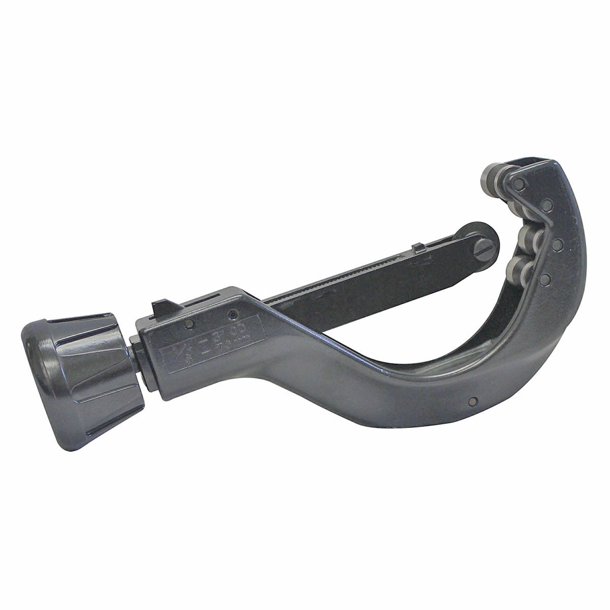 Rheem 70038 Tubing Cutter-Slide 1/4 - 3 1/8 Chrome