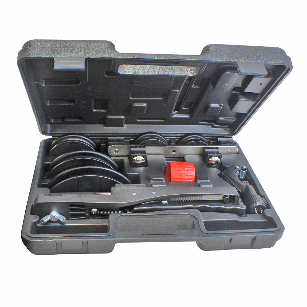 Rheem 70070 Ratchet Tube Bender