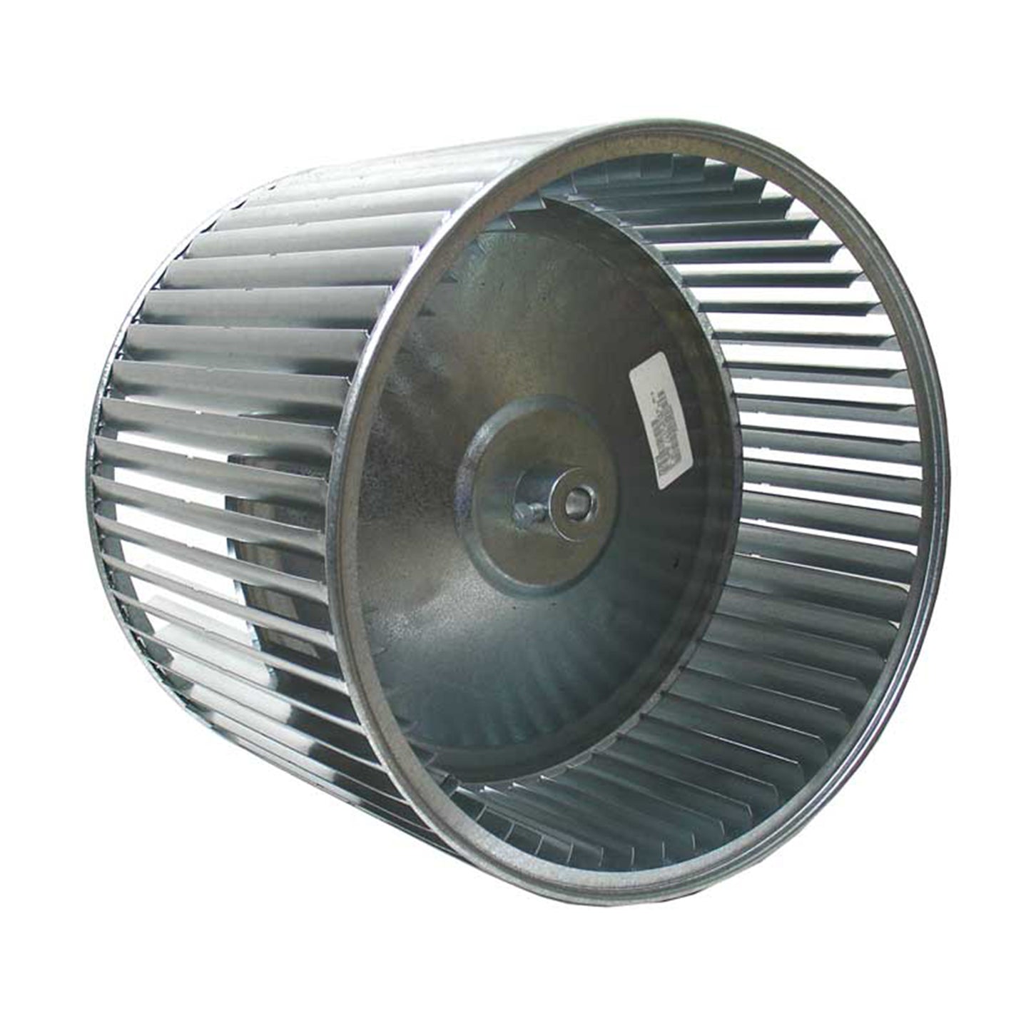 Rheem 703016K Blower Wheel Kit