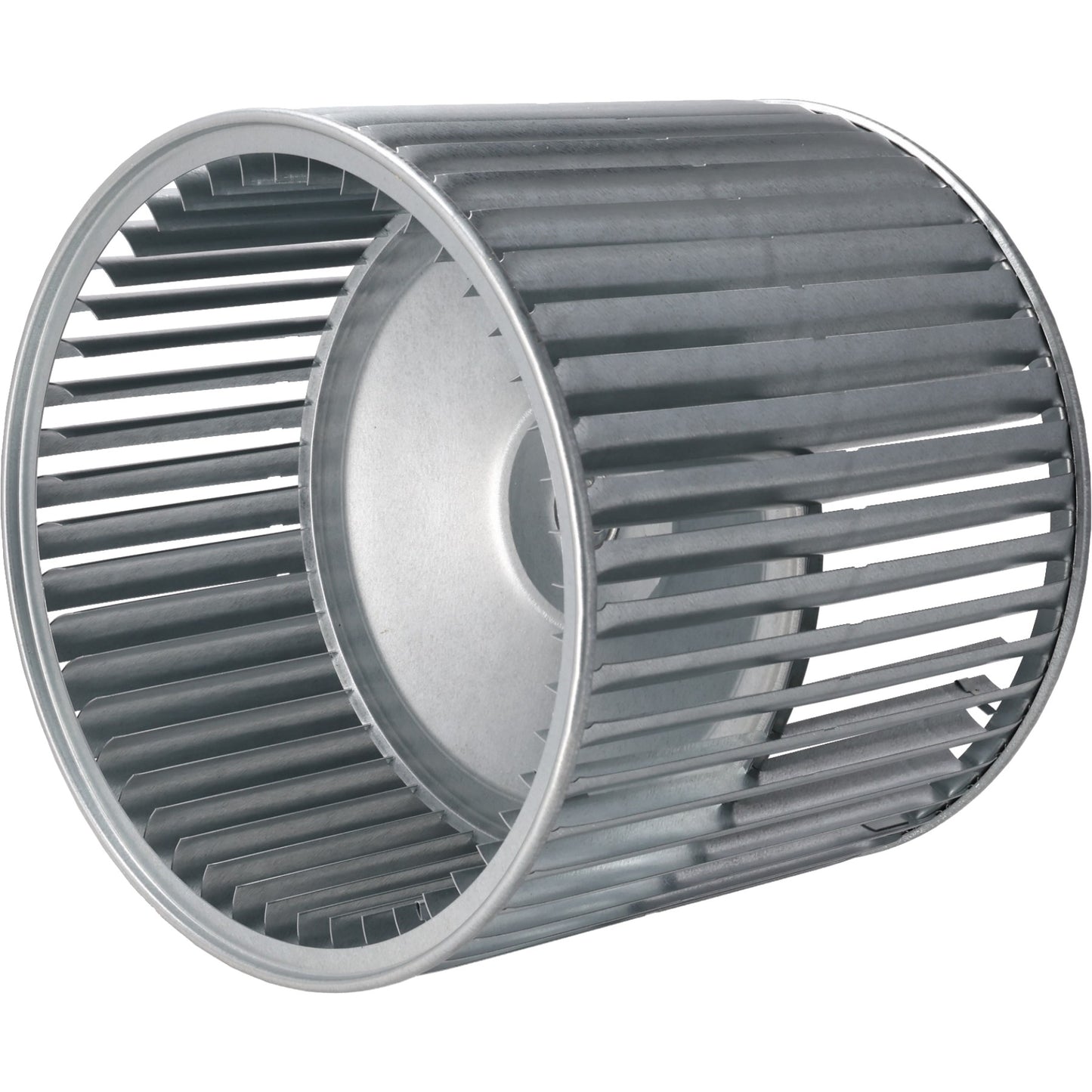 Rheem 703017 Blower Wheel