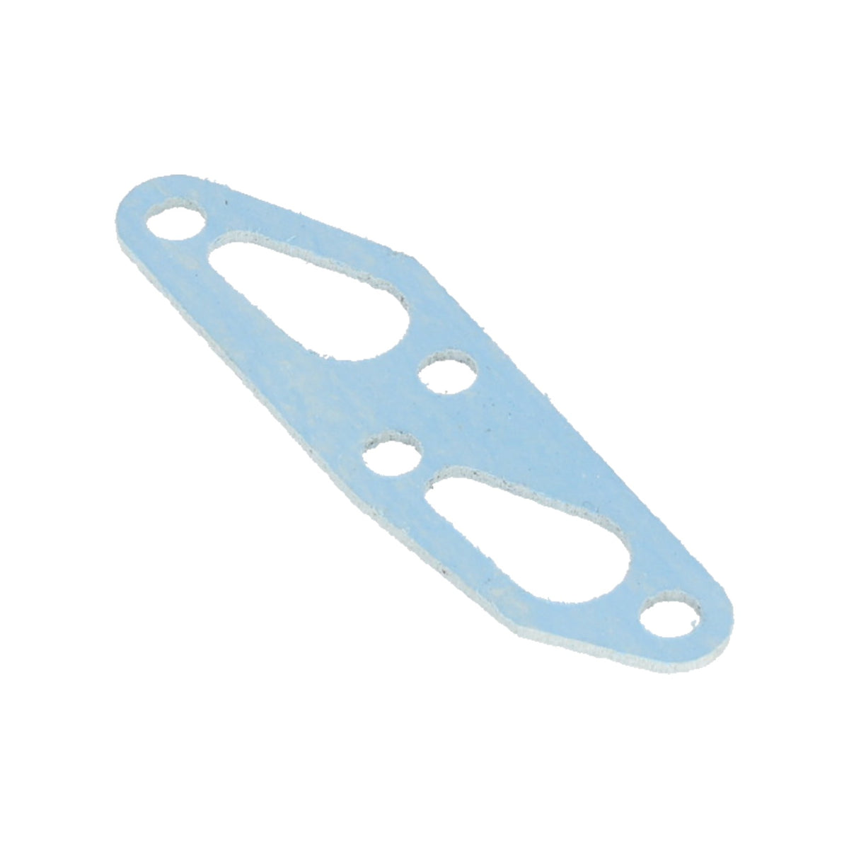 Rheem 7100P-155 Gasket