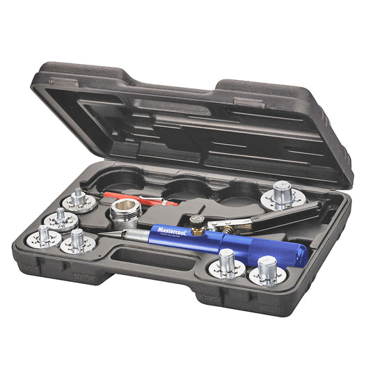 Rheem 71600-A Tubing Expander - Hydra-Swage