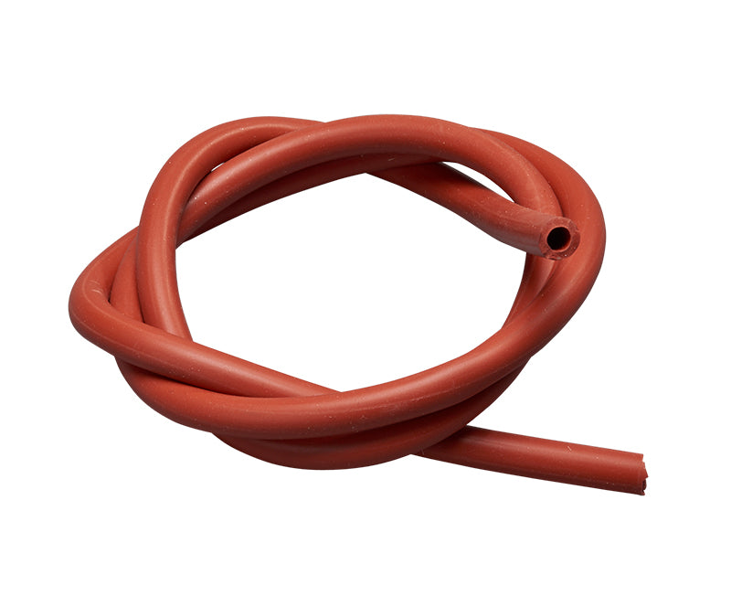 Rheem 791004 Silicon Tubing - 36 Inch