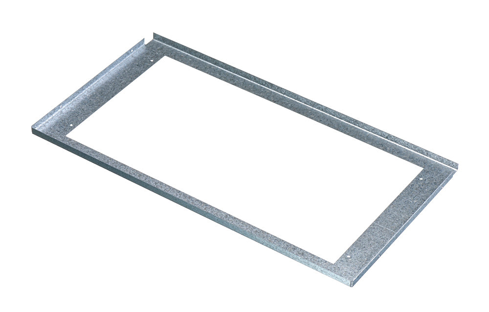 Rheem 816247 Barometric Relief Adaptor (RXRX-BGF03)
